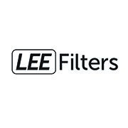 LEE Filters_180x180